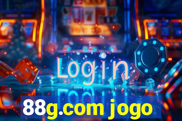 88g.com jogo